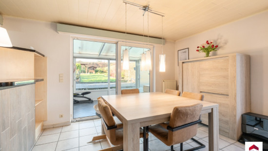 Wilgendaal - 41 - - 1731