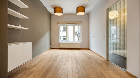 Oude Brusselsestraat - 40 - - 2800