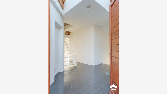 Olmsesteenweg - 31 - - 3583