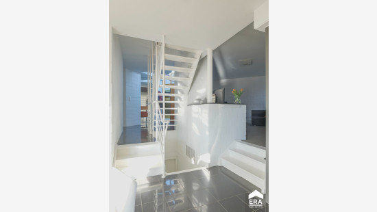 Olmsesteenweg - 31 - - 3583