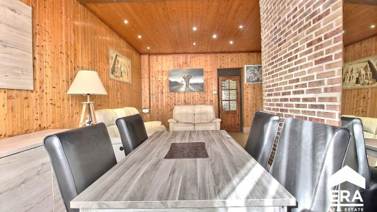 Rue des Colombophiles - 167 - - 1070