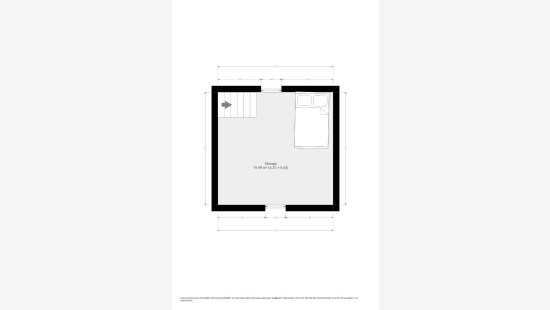 Heirbaan - 34 - - 9200