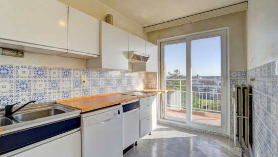 Rue Théodore de cuyper - 129 - 25 - 1200