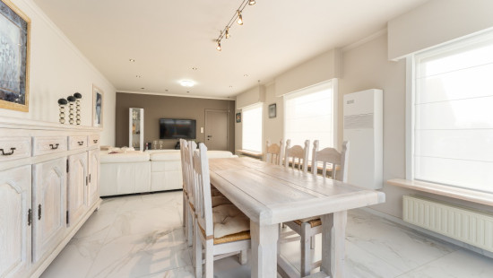 Blauwvoetstraat - 4A - - 8710