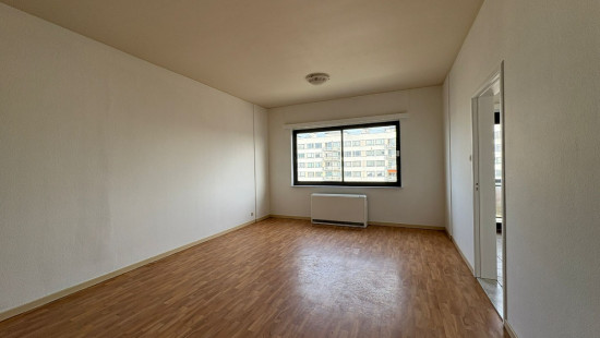 Sint-Martinusplein - 9B - 73 - 3600