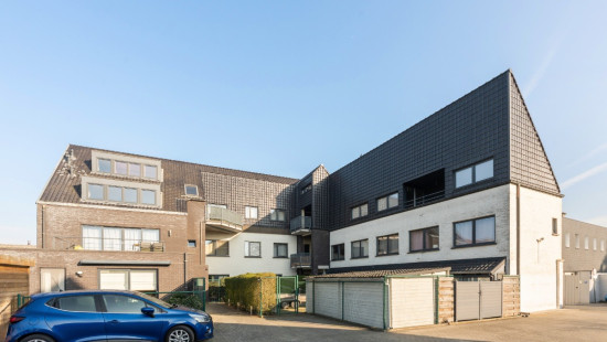 Eremijtenwegel - 4 - bus 3 - 9290