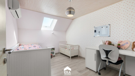 Dorpsstraat - 22 - - 3990