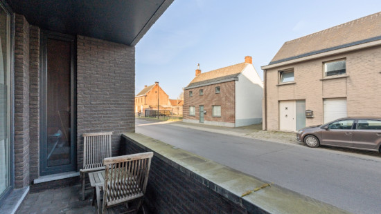 Eremijtenwegel - 4 - bus 3 - 9290