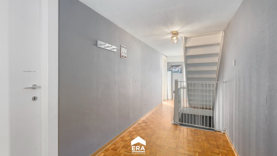 Dorpstraat - 12 - - 3960