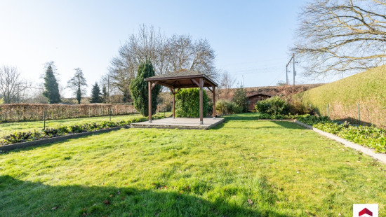 Wilgendaal - 41 - - 1731