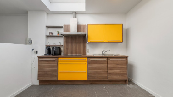 Heirbaan - 34 - - 9200