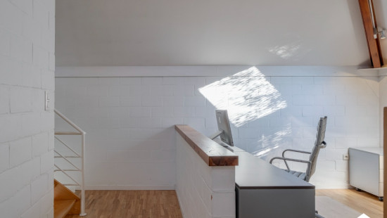 Olmsesteenweg - 31 - - 3583