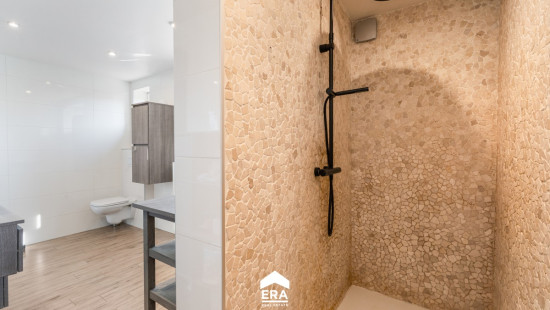 Dorpsstraat - 22 - - 3990