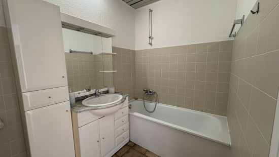 Sint-Martinusplein - 9B - 73 - 3600