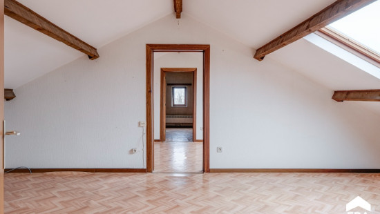 Sint-Truidersteenweg - 519 - - 3500