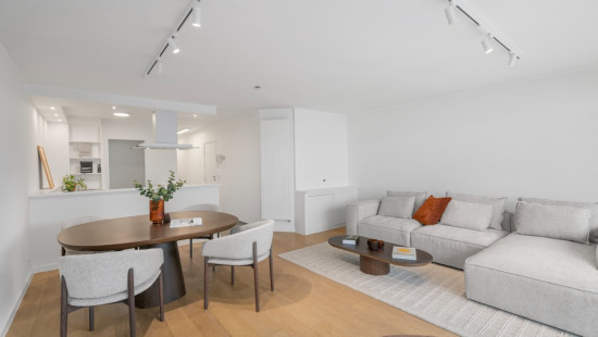 Lippenslaan - 48 - 31 - 8300