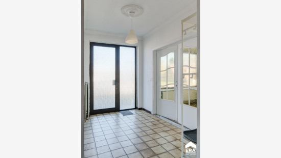 Leemkuilstraat - 116 - - 3570