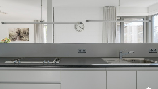 Olmsesteenweg - 31 - - 3583