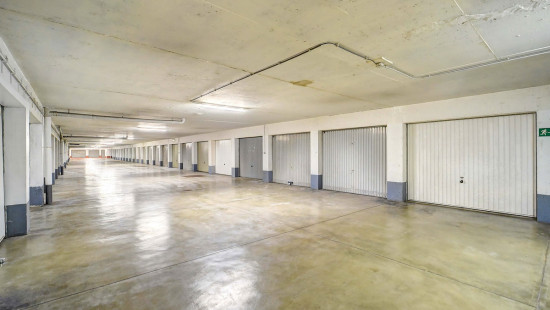 Rue Théodore de cuyper - 129 - 25 - 1200