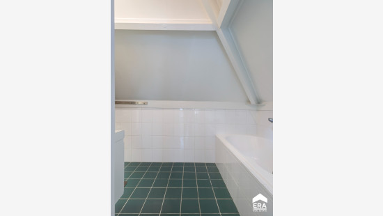 Olmsesteenweg - 31 - - 3583