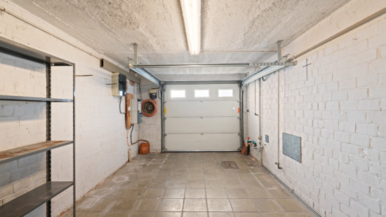 Berkenlaan - 89 - - 1850