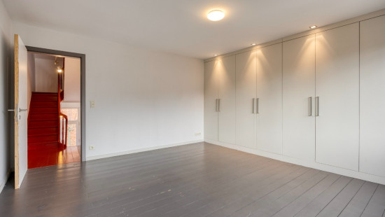 Oude Brusselsestraat - 40 - - 2800