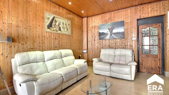 Rue des Colombophiles - 167 - - 1070