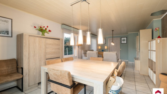 Wilgendaal - 41 - - 1731