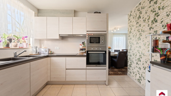 Mottestraat - 7 - - 8780