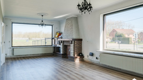 Leemkuilstraat - 116 - - 3570