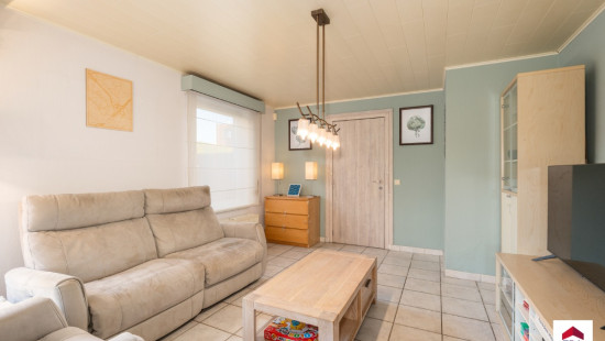 Wilgendaal - 41 - - 1731