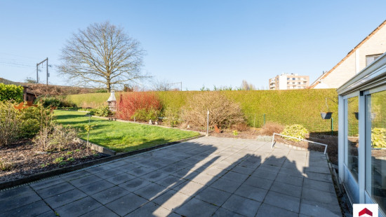 Wilgendaal - 41 - - 1731