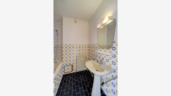 Rue Théodore de cuyper - 129 - 25 - 1200