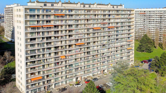 Rue Théodore de cuyper - 129 - 25 - 1200