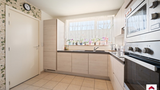 Mottestraat - 7 - - 8780