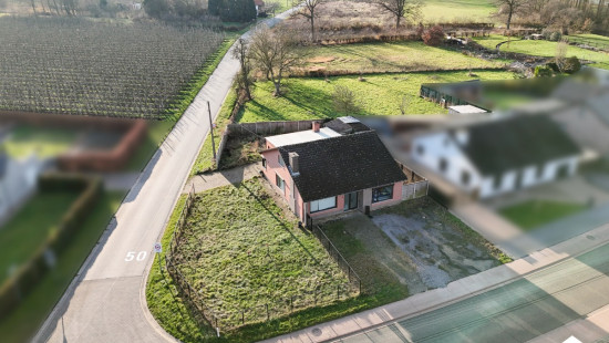 Leemkuilstraat - 116 - - 3570