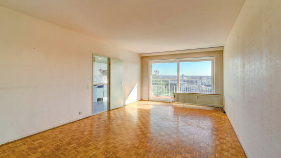 Rue Théodore de cuyper - 129 - 25 - 1200