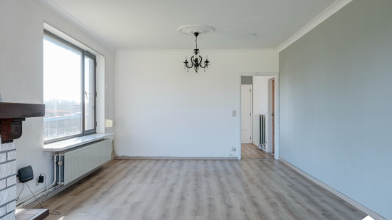 Leemkuilstraat - 116 - - 3570