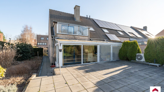 Wilgendaal - 41 - - 1731