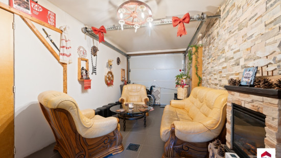 Mottestraat - 7 - - 8780