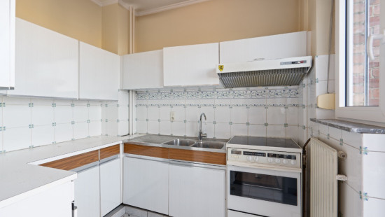 Berkenlaan - 89 - - 1850