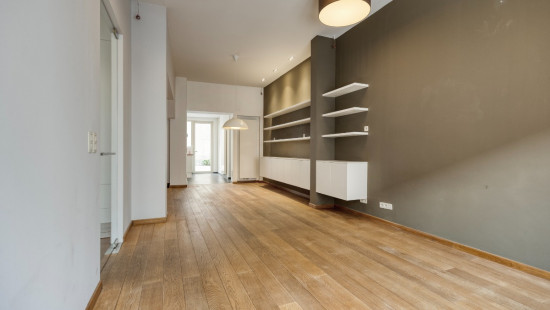 Oude Brusselsestraat - 40 - - 2800