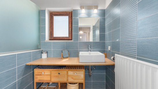 Bloemenlaan - 19 - - 1933