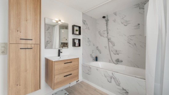 Heirbaan - 34 - - 9200