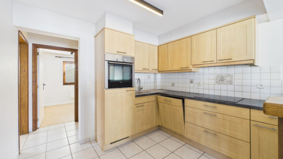 Rue de la Teinture - 10 - 1 - 6870