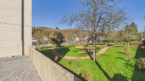 Rue de la Teinture - 10 - 1 - 6870