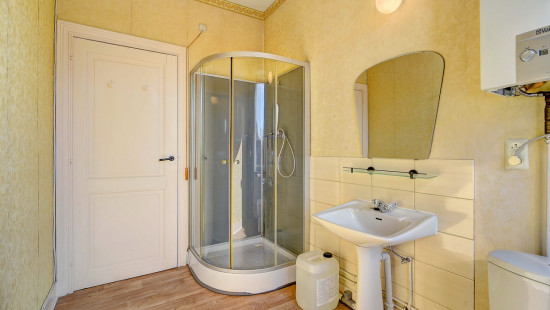 Brusselsesteenweg - 534 - - 3090