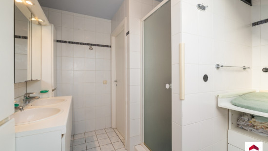 Wilgendaal - 41 - - 1731