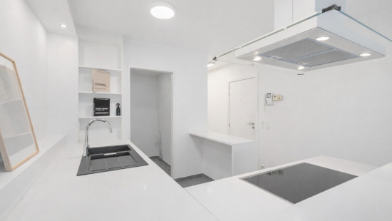 Lippenslaan - 48 - 31 - 8300