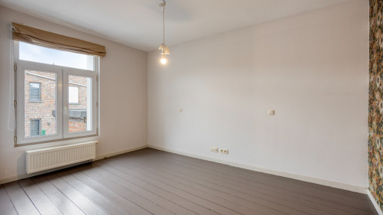 Oude Brusselsestraat - 40 - - 2800